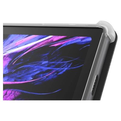 ����� �� �������� Pixus Wing (4897058531817) - �������� 7