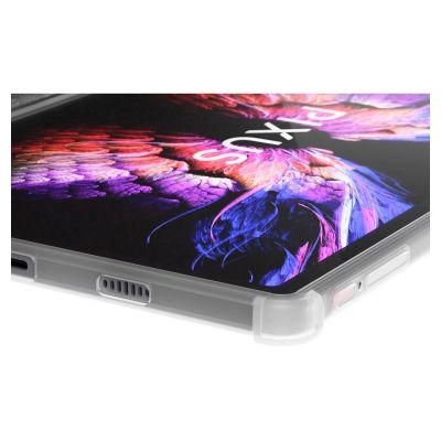 ����� �� �������� Pixus Wing (4897058531817) - �������� 8