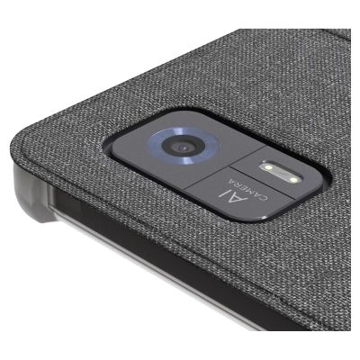 ����� �� �������� Pixus Wing (4897058531817) - �������� 9