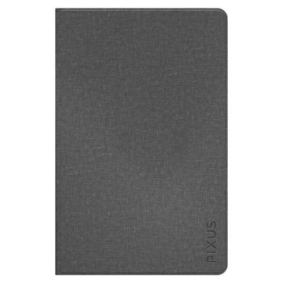 ����� �� �������� Pixus Wing (4897058531817) - �������� 1