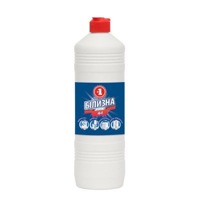 ³������� #1 �i����� 1000 � (4820270631522) - �������� 1