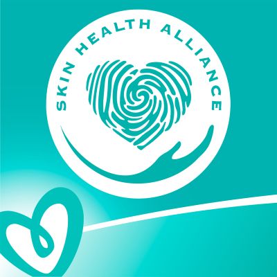    Pampers Sensitive 15 x 80 . (8001841063188) -  9