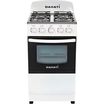 2000-02S ����� ������ DAHATI - �������� 1