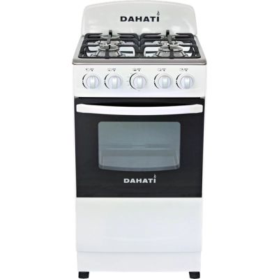 ����� DAHATI 2000-02� - �������� 1