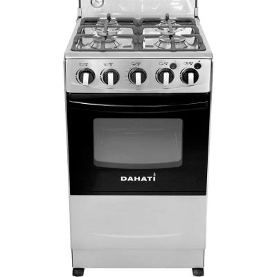 2000-17X ����� ������ DAHATI - �������� 1