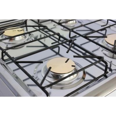 ����� DAHATI 2000-01S - �������� 3