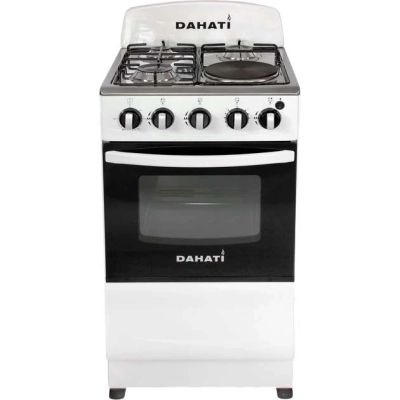 2000-21 ����� ������ � ����������� �������� DAHATI - �������� 1