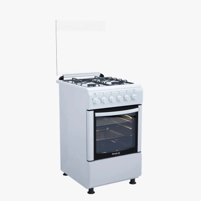����� Borgio GE 540 W GCBLTF - �������� 2