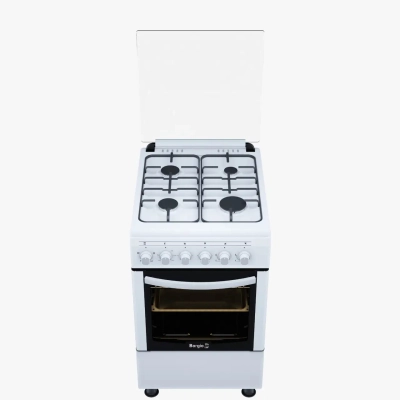 ����� Borgio GE 540 W GCBLTF - �������� 3