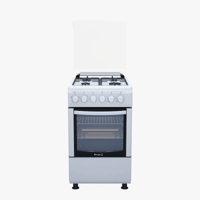 ����� Borgio GE 540 W GCBLTF - �������� 1