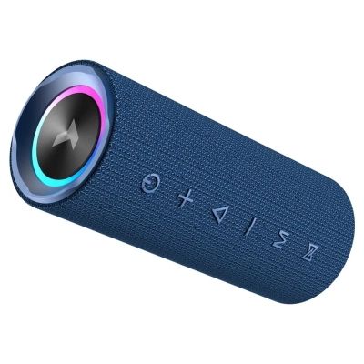 ��������� ������� Pixus Ring Blue (4897058531657) - �������� 2