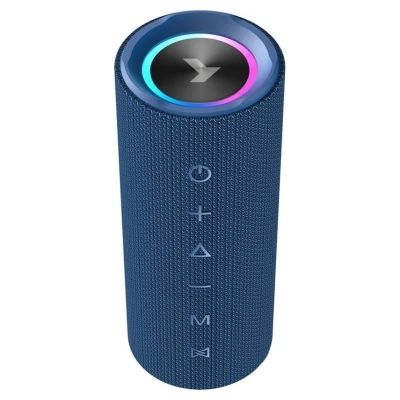 ��������� ������� Pixus Ring Blue (4897058531657) - �������� 3