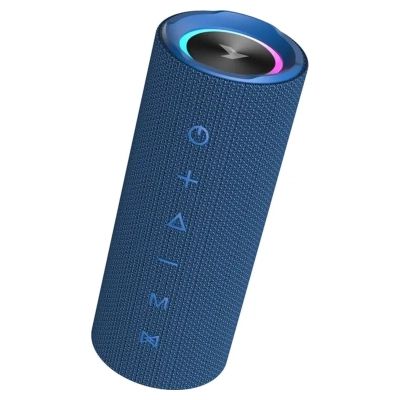 ��������� ������� Pixus Ring Blue (4897058531657) - �������� 5