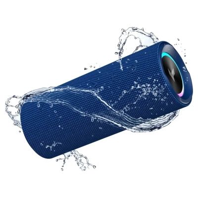 ��������� ������� Pixus Ring Blue (4897058531657) - �������� 6