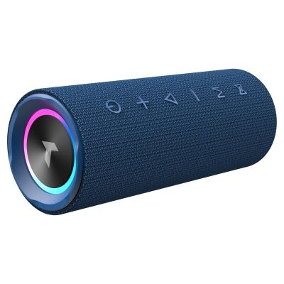 ��������� ������� Pixus Ring Blue (4897058531657) - �������� 1