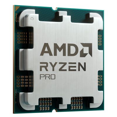  AMD Ryzen 5 4655G PRO (100-000001155) -  2