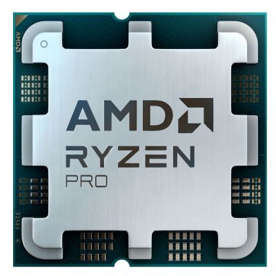  AMD Ryzen 5 4655G PRO (100-000001155) -  1