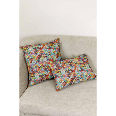 ������� ������� ������������ MixPrint 504 ������ 30�45 �� (029888) - �������� 2