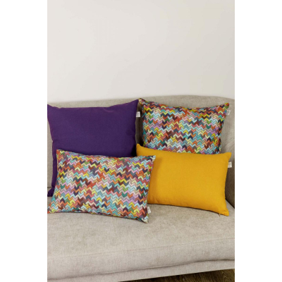 ������� ������� ������������ MixPrint 504 ������ 30�45 �� (029888) - �������� 4