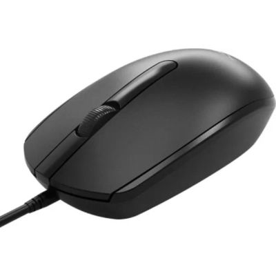 ����� Xtrike ME GM-124 USB Black (GM-124BK) - �������� 2