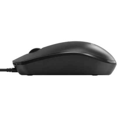 ����� Xtrike ME GM-124 USB Black (GM-124BK) - �������� 3
