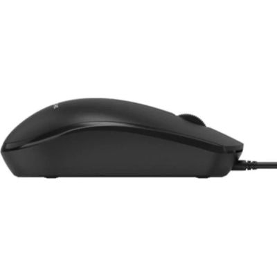 ����� Xtrike ME GM-124 USB Black (GM-124BK) - �������� 4