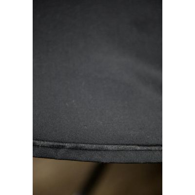 ���������� ������� Kelly ����� 140�140 �� (032908) - �������� 4