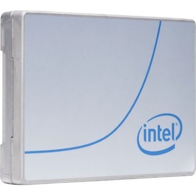����������� SSD U.2 2.5" 4TB DC P4510 INTEL (SSDPE2KX040T801) - �������� 2