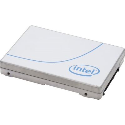 ����������� SSD U.2 2.5" 4TB DC P4510 INTEL (SSDPE2KX040T801) - �������� 3