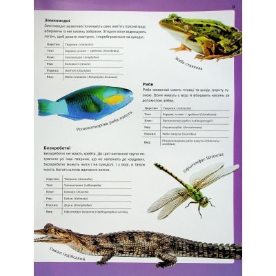 ����� ������ ����� ������ - ������ ����� Vivat (9786171704794) - �������� 9