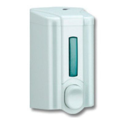 ������� ��� ������� ���� Solaris 500 �� (S.2) - �������� 1