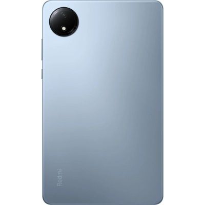 ������� Xiaomi Redmi Pad SE 8.7 4G 4/128GB Sky Blue (VHU4956EU) (1093732) - �������� 5
