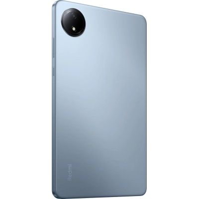 ������� Xiaomi Redmi Pad SE 8.7 4G 4/128GB Sky Blue (VHU4956EU) (1093732) - �������� 6