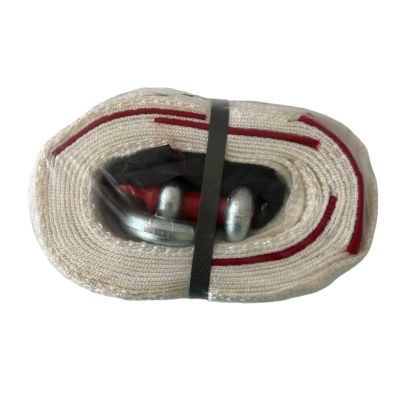 ���� �������������� Poputchik 11 � 5 � (29-010-IS) - �������� 3