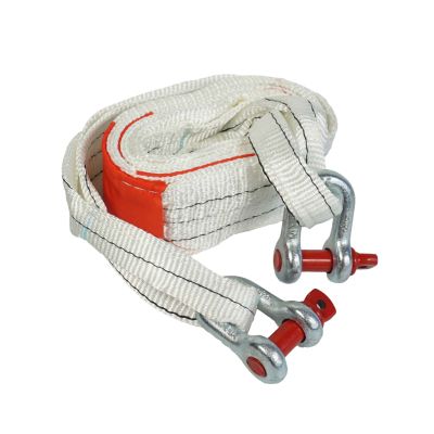 ���� �������������� Poputchik 11 � 5 � (29-010-IS) - �������� 1