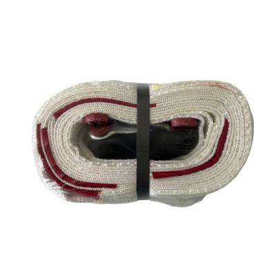 ���� �������������� Poputchik 7 � 5 � (29-006-IS) - �������� 3