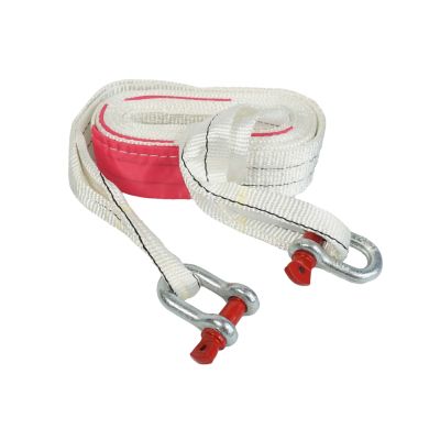 ���� �������������� Poputchik 7 � 5 � (29-006-IS) - �������� 1