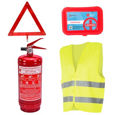 ����� ��������� Poputchik � ������������� ��-1 "����������" (��-1+����+�������+�����) (33-016-IS) - �������� 1