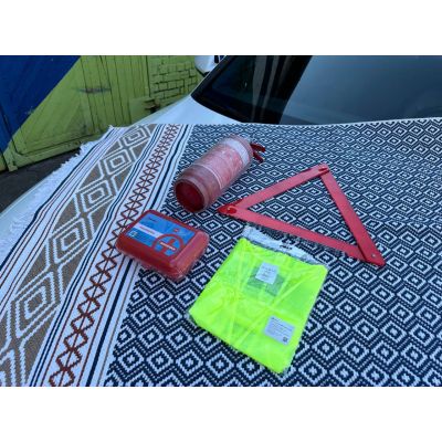 ����� ��������� Poputchik � ������������� ��-2 "����������" (��-2+����+�������+�����) (33-017-IS) - �������� 2