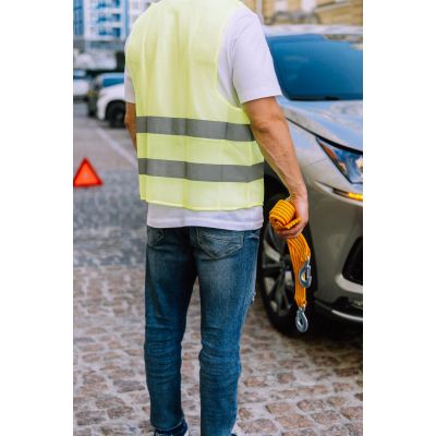 ����� ��������� Poputchik � ������������� ��-2 "����������" (��-2+����+�������+�����) (33-017-IS) - �������� 4