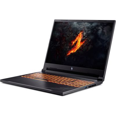 ������� Acer Nitro V 16 ANV16-71 (NH.QTREU.004) - �������� 3