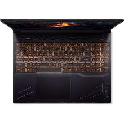 ������� Acer Nitro V 16 ANV16-71 (NH.QTREU.004) - �������� 4