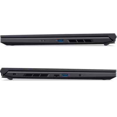 ������� Acer Nitro V 16 ANV16-71 (NH.QTREU.004) - �������� 5