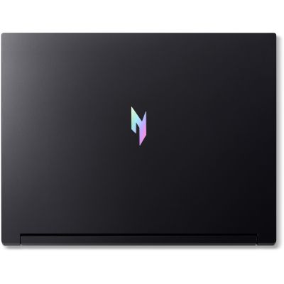 ������� Acer Nitro V 16 ANV16-71 (NH.QTREU.004) - �������� 8