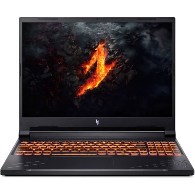 ������� Acer Nitro V 16 ANV16-71 (NH.QTREU.004) - �������� 1