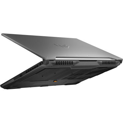������� ASUS TUF Gaming F15 FX507VU-LP150 (90NR0CJ7-M00C40) - �������� 11