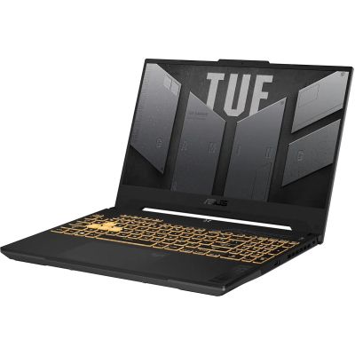 ������� ASUS TUF Gaming F15 FX507VU-LP150 (90NR0CJ7-M00C40) - �������� 3