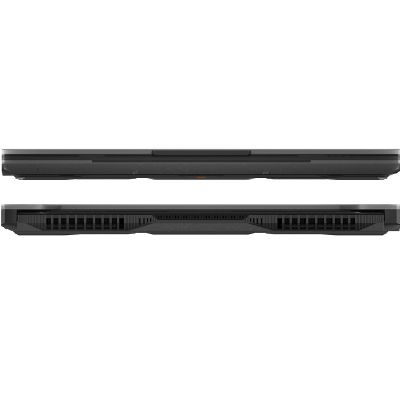 ������� ASUS TUF Gaming F15 FX507VU-LP150 (90NR0CJ7-M00C40) - �������� 6