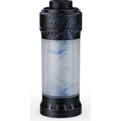  Fenix CL22R  (CL22RBK) -  1