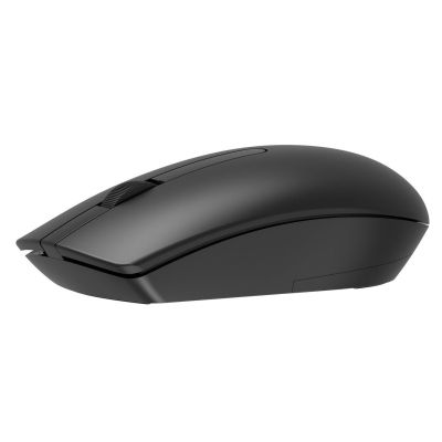 ����� OfficePro M175B Silent Click Wireless Black (M175B) - �������� 2